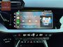 Audi A3 Sportback 40 TFSI e S line - Matrix LED | ACC | Virtual Cockpit | Camera