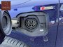 Audi A3 Sportback 40 TFSI e S line - Matrix LED | ACC | Virtual Cockpit | Camera