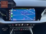 Audi A3 Sportback 40 TFSI e S line - Matrix LED | ACC | Virtual Cockpit | Camera