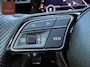 Audi A3 Sportback 40 TFSI e S line - Matrix LED | ACC | Virtual Cockpit | Camera