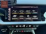 Audi A3 Sportback 40 TFSI e S line - Matrix LED | ACC | Virtual Cockpit | Camera