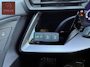 Audi A3 Sportback 40 TFSI e S line - Matrix LED | ACC | Virtual Cockpit | Camera