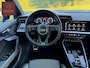 Audi A3 Sportback 40 TFSI e S line - Matrix LED | ACC | Virtual Cockpit | Camera