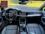 Audi A3 Sportback 40 TFSI e S line - Matrix LED | ACC | Virtual Cockpit | Camera