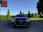 Audi A3 Sportback 40 TFSI e S line - Matrix LED | ACC | Virtual Cockpit | Camera