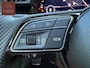 Audi A3 Sportback 40 TFSI e S line - Matrix LED | ACC | Virtual Cockpit | Camera