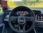 Audi A3 Sportback 40 TFSI e S line - Matrix LED | ACC | Virtual Cockpit | Camera