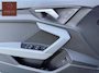 Audi A3 Sportback 40 TFSI e S line - Matrix LED | ACC | Virtual Cockpit | Camera