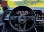 Audi A3 Sportback 40 TFSI e S line - Matrix LED | ACC | Virtual Cockpit | Camera