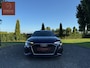 Audi A3 Sportback 40 TFSI e S line - Matrix LED | ACC | Virtual Cockpit | Camera