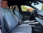 Audi A3 Sportback 40 TFSI e S line - Matrix LED | ACC | Virtual Cockpit | Camera