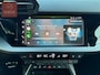 Audi A3 Sportback 40 TFSI e S line - Matrix LED | ACC | Virtual Cockpit | Camera