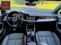 Audi A3 Sportback 40 TFSI e S line - Matrix LED | ACC | Virtual Cockpit | Camera