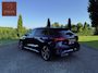 Audi A3 Sportback 40 TFSI e S line - Matrix LED | ACC | Virtual Cockpit | Camera