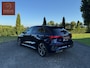 Audi A3 Sportback 40 TFSI e S line - Matrix LED | ACC | Virtual Cockpit | Camera