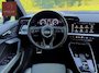 Audi A3 Sportback 40 TFSI e S line - Matrix LED | ACC | Virtual Cockpit | Camera