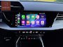 Audi A3 Sportback 40 TFSI e S line - Matrix LED | ACC | Virtual Cockpit | Camera