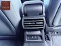 Audi A3 Sportback 40 TFSI e S line - Matrix LED | ACC | Virtual Cockpit | Camera