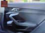 Audi A3 Sportback 40 TFSI e S line - Matrix LED | ACC | Virtual Cockpit | Camera