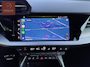 Audi A3 Sportback 40 TFSI e S line - Matrix LED | ACC | Virtual Cockpit | Camera