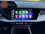 Audi A3 Sportback 40 TFSI e S line - Matrix LED | ACC | Virtual Cockpit | Camera