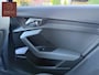 Audi A3 Sportback 40 TFSI e S line - Matrix LED | ACC | Virtual Cockpit | Camera