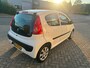 Peugeot 107 1.0-12V XS Airco,Toerenteller, New APK