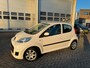 Peugeot 107 1.0-12V XS Airco,Toerenteller, New APK