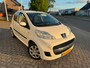 Peugeot 107 1.0-12V XS Airco,Toerenteller, New APK