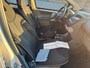 Peugeot 107 1.0-12V XS Airco,Toerenteller, New APK