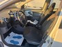 Peugeot 107 1.0-12V XS Airco,Toerenteller, New APK