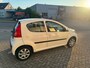 Peugeot 107 1.0-12V XS Airco,Toerenteller, New APK