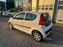 Peugeot 107 1.0-12V XS Airco,Toerenteller, New APK