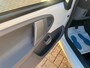 Peugeot 107 1.0-12V XS Airco,Toerenteller, New APK