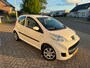 Peugeot 107 1.0-12V XS Airco,Toerenteller, New APK