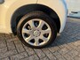 Peugeot 107 1.0-12V XS Airco,Toerenteller, New APK