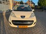 Peugeot 107 1.0-12V XS Airco,Toerenteller, New APK