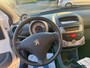 Peugeot 107 1.0-12V XS Airco,Toerenteller, New APK