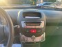 Peugeot 107 1.0-12V XS Airco,Toerenteller, New APK