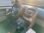 Peugeot 107 1.0-12V XS Airco,Toerenteller, New APK