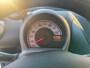 Peugeot 107 1.0-12V XS Airco,Toerenteller, New APK