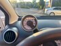 Peugeot 107 1.0-12V XS Airco,Toerenteller, New APK