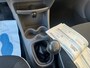 Peugeot 107 1.0-12V XS Airco,Toerenteller, New APK