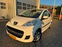 Peugeot 107 1.0-12V XS Airco,Toerenteller, New APK