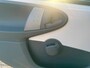 Peugeot 107 1.0-12V XS Airco,Toerenteller, New APK
