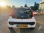 Peugeot 107 1.0-12V XS Airco,Toerenteller, New APK
