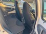 Peugeot 107 1.0-12V XS Airco,Toerenteller, New APK