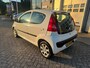 Peugeot 107 1.0-12V XS Airco,Toerenteller, New APK