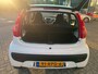 Peugeot 107 1.0-12V XS Airco,Toerenteller, New APK