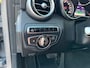 Mercedes-Benz C-klasse 350 e Lease Panodak, Camera